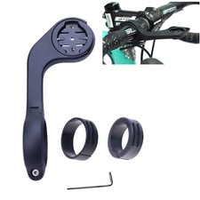 Bike stem fahrrad - stem, halterung