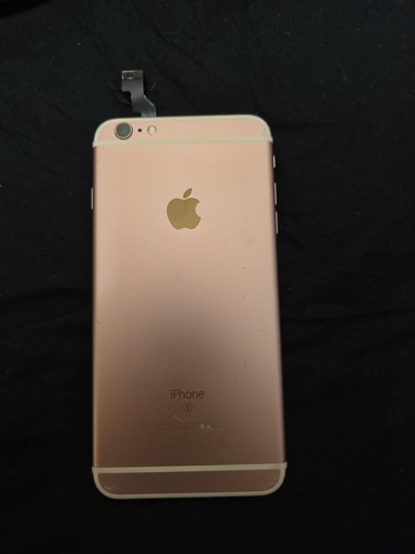 Iphone plus für - iphone, 6s