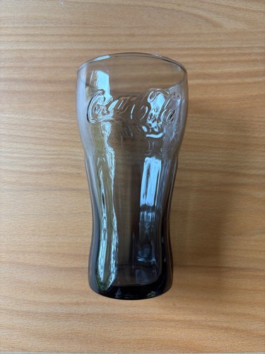 Coca cola gläser - coca,