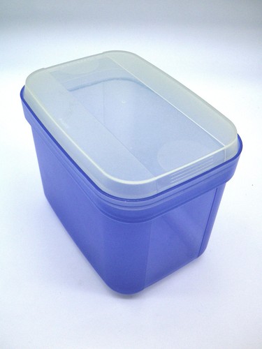 Tupperware 2792 swing box 0 - 2792, 1,0