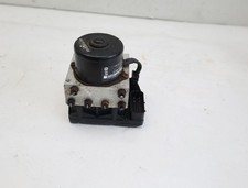 Hydraulikblock ABS VW GOLF 4