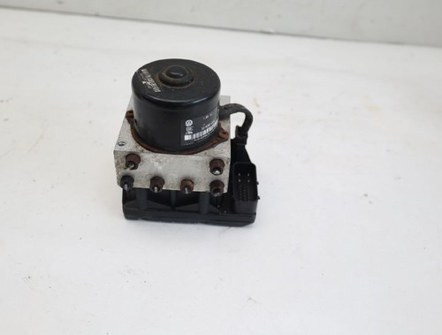 Hydraulikblock abs golf 4 - hydraulikblock, vw