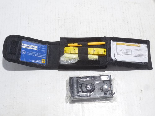 Renault auto kit - renault,