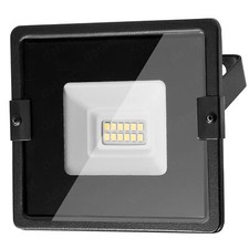 ⭐⭐⭐⭐⭐ LED Fluter