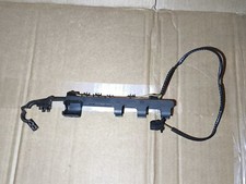 VW Beetle Cabrio 1Y Verdeck Positionsgeber Micro Schalter 1Y0959985A ORIGINAL