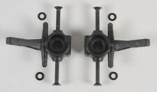 Achsschenkel vorne Marder Beetle Buggy 2WD FG 06429/01 6429/1