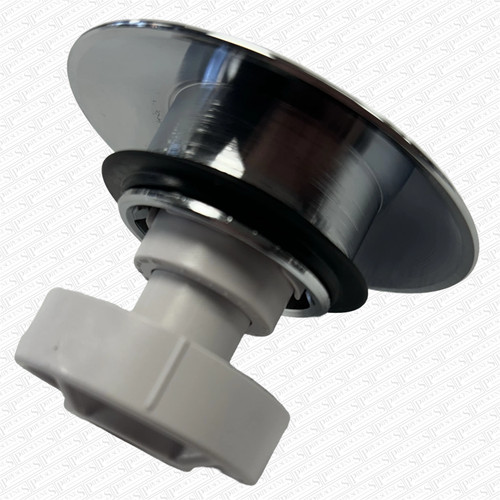 Crosswater click clack - crosswater,