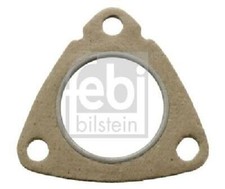 Original Febi Bilstein gasket