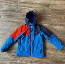 Ski Jacke , Ziener Antax