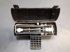 Wagenheber Peugeot 206 90 2KFX/2NFZ/ 2003-2006