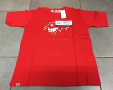 CITY BIKE T-SHIRT STAGE