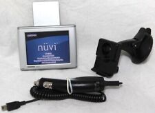 Garmin Nuvi 350 GPS