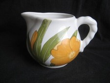 Pfalzkeramik ERNESTINE