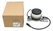 Original Engine Mount Citroen