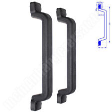 2x Handgriff Rangiergriff