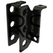 Oberlenkeraufnahme für Kubota