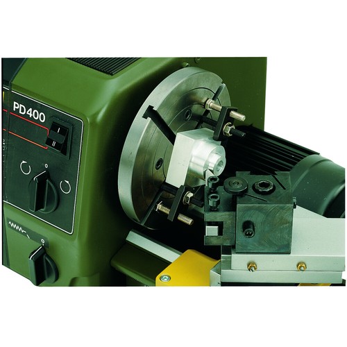 Proxxon planscheibe mit - -,