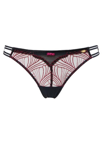 Top qualiät gossard - gossard, sexy