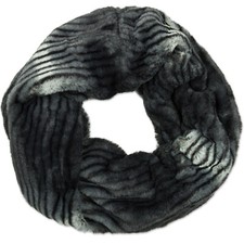 Caspar SC481 Damen Winter