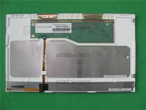 Lt121ac61000 1024 768 - lt121ac61000, toshiba