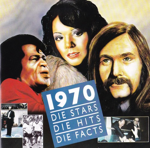Die stars - stars,, hits,