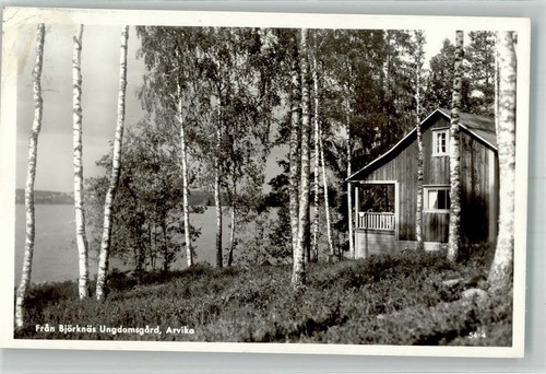 38064880 arvika schweden - 38064880,