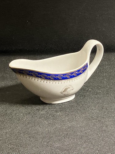 Kleine sauciere porzellan - kleine,
