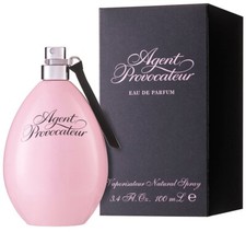 Agent Provocateur Eau de