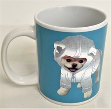 Boo The Worlds süßester