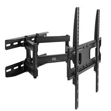 Wandhalterung wandhalter - wandhalterung,