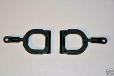 REELY CARBON FIGHTER DUNE