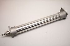 ERC-RA54-I-PM-3-250-M-EP-NM Für IAI Corporation  Linearantrieb Actuator motor