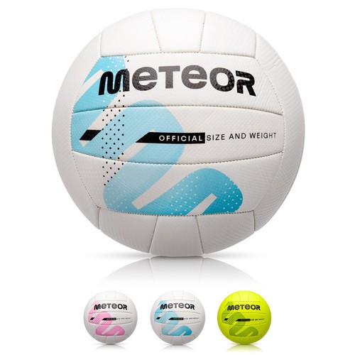 Volleyball spielball trainings - volleyball,