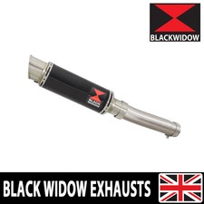 Yamaha FZS 600 Fazer 98-03