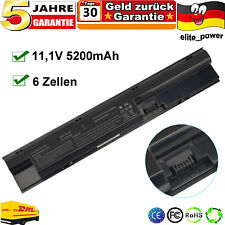 Akku für HP ProBook 440 445