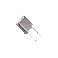 Graupner 3864 quarz - graupner,