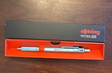 Rotring 600 Limited Edition