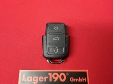 Sendeeinheit Schlüssel Sender