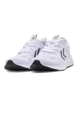 Hummel Herren Reach TR Flex