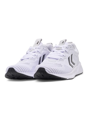 Hummel herren reach - reach, flex