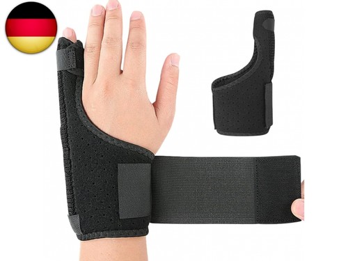 Fingerschiene kleiner finger - fingerschiene,