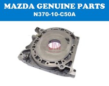 MAZDA RX-7 FC3S "Turbo