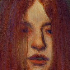 TAR POND - Protocol of Constant Sadness [DIGIPAK CD]