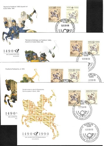 Ddr bund - ddr-bund,, ddr-berlin
