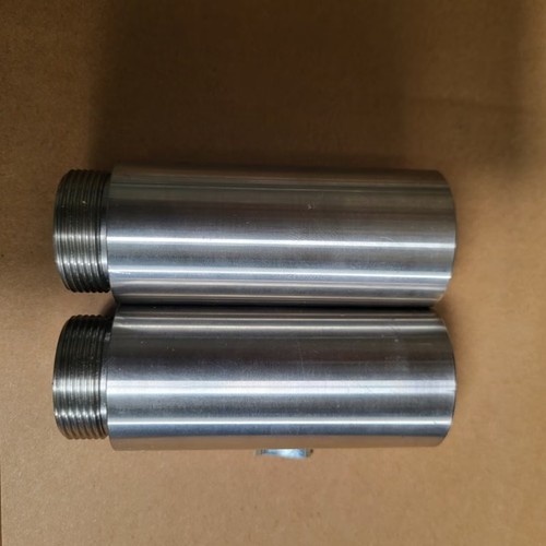 125 150 250 251 tuning - 125,
