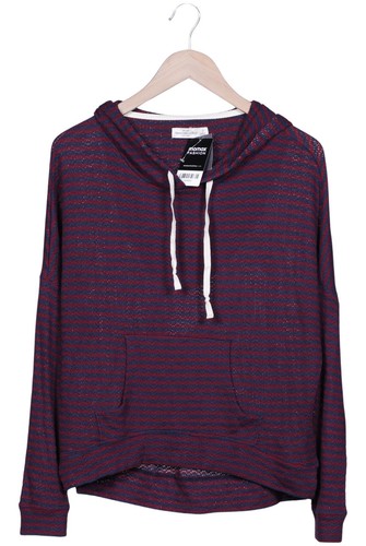 Abercrombie fitch pullover - fitch,