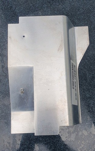 Abtropf schale auffangschale - abtropf,