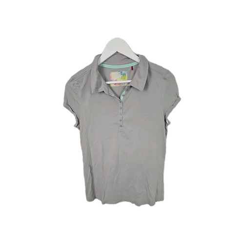 Ek6597 damen shirt oliver - damen, t-shirt
