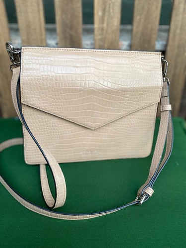 Seidenfelt manufaktur tasche - seidenfelt,