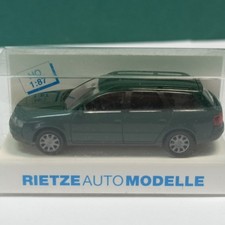Rietze Modell 1:87 Nr. 10930